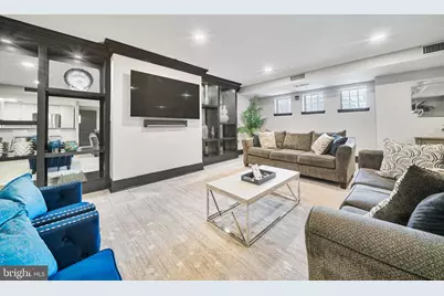 555 Massachusetts Avenue NW #1313, Washington, DC 20001 - Photo 25