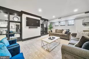 555 Massachusetts Ave NW, Washington, DC 20001 - Photo 25