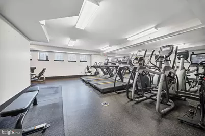 555 Massachusetts Avenue NW #1313, Washington, DC 20001 - Photo 31