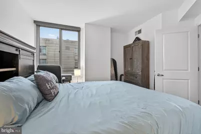 555 Massachusetts Avenue NW #1313, Washington, DC 20001 - Photo 11