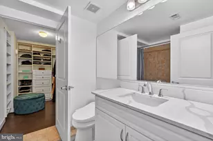 555 Massachusetts Ave NW, Washington, DC 20001 - Photo 13