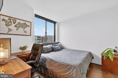 555 Massachusetts Avenue NW #1313, Washington, DC 20001 - Photo 15