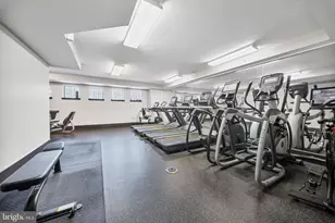 555 Massachusetts Ave NW, Washington, DC 20001 - Photo 11