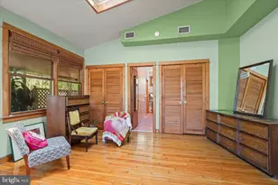 3137 18th St NE, Washington, DC 20018 - Photo 29