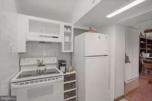 3137 18th St NE, Washington, DC 20018 - Photo 63