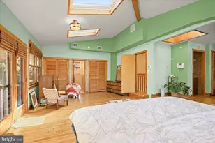 3137 18th St NE, Washington, DC 20018 - Photo 27