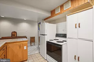 3137 18th St NE, Washington, DC 20018 - Photo 47