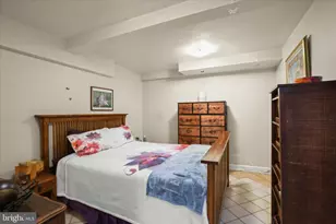 3137 18th St NE, Washington, DC 20018 - Photo 51