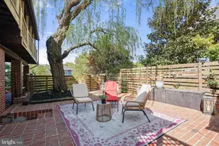 3137 18th St NE, Washington, DC 20018 - Photo 55