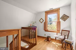 3137 18th St NE, Washington, DC 20018 - Photo 41