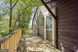 3137 18th St NE, Washington, DC 20018 - Photo 43