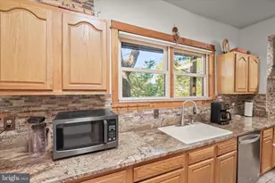3137 18th St NE, Washington, DC 20018 - Photo 17