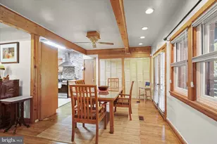 3137 18th St NE, Washington, DC 20018 - Photo 23