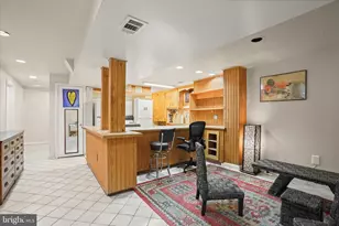 3137 18th St NE, Washington, DC 20018 - Photo 49