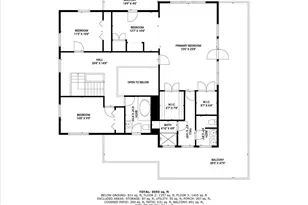 3137 18th St NE, Washington, DC 20018 - Photo 75