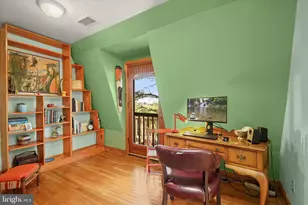 3137 18th St NE, Washington, DC 20018 - Photo 31