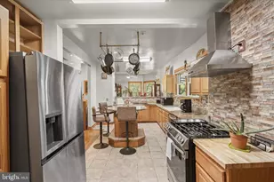 3137 18th St NE, Washington, DC 20018 - Photo 19