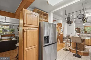 3137 18th St NE, Washington, DC 20018 - Photo 21