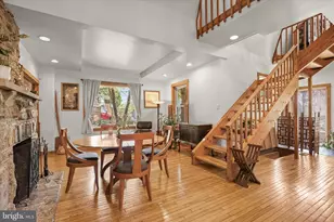 3137 18th St NE, Washington, DC 20018 - Photo 5