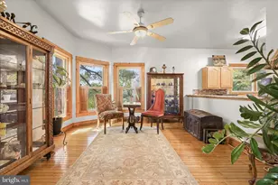 3137 18th St NE, Washington, DC 20018 - Photo 11