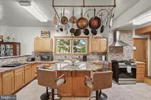 3137 18th St NE, Washington, DC 20018 - Photo 13