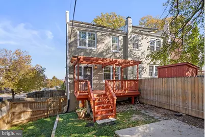 1201 Queen Street NE, Washington, DC 20002 - Photo 39