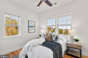 1201 Queen St NE, Washington, DC 20002 - Photo 15