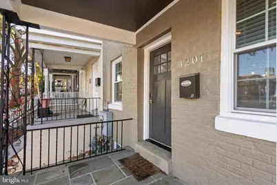 1201 Queen Street NE, Washington, DC 20002 - Photo 3