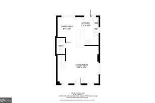 1201 Queen St NE, Washington, DC 20002 - Photo 43