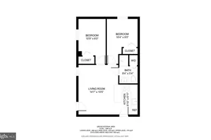 1201 Queen St NE, Washington, DC 20002 - Photo 45