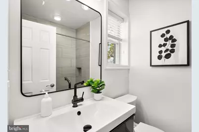 1201 Queen Street NE, Washington, DC 20002 - Photo 17