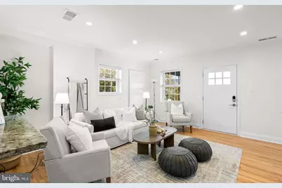 1201 Queen Street NE, Washington, DC 20002 - Photo 7