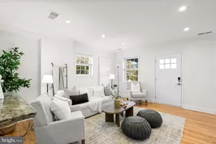 1201 Queen St NE, Washington, DC 20002 - Photo 7