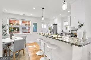 1201 Queen St NE, Washington, DC 20002 - Photo 9