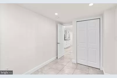 1201 Queen Street NE, Washington, DC 20002 - Photo 35