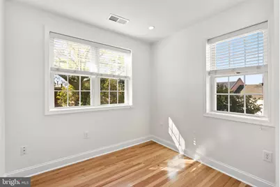 1201 Queen Street NE, Washington, DC 20002 - Photo 19