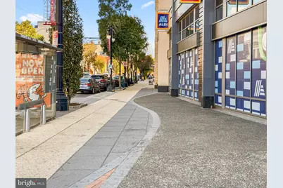 1201 Queen Street NE, Washington, DC 20002 - Photo 45