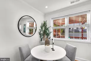 1201 Queen St NE, Washington, DC 20002 - Photo 9