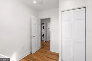 1201 Queen St NE, Washington, DC 20002 - Photo 21