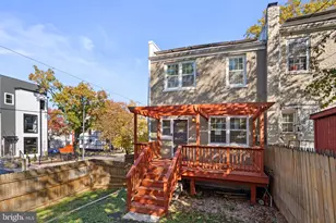 1201 Queen St NE, Washington, DC 20002 - Photo 41