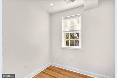1201 Queen Street NE, Washington, DC 20002 - Photo 21