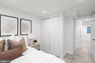 1201 Queen St NE, Washington, DC 20002 - Photo 33