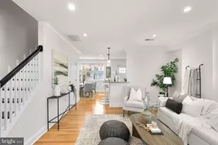 1201 Queen St NE, Washington, DC 20002 - Photo 5