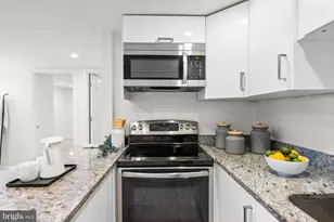 1201 Queen St NE, Washington, DC 20002 - Photo 35