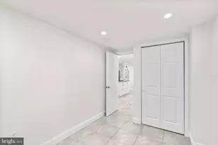 1201 Queen St NE, Washington, DC 20002 - Photo 41