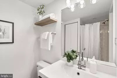 1201 Queen Street NE, Washington, DC 20002 - Photo 31