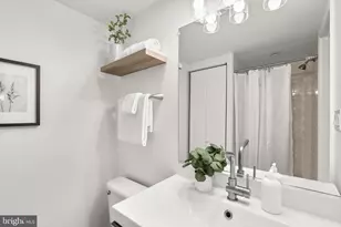 1201 Queen St NE, Washington, DC 20002 - Photo 31