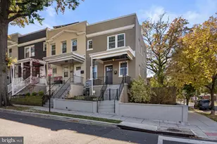 1201 Queen St NE, Washington, DC 20002 - Photo 3