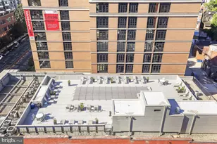 437 New York Ave NW, Washington, DC 20001 - Photo 27