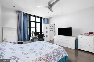 437 New York Ave NW, Washington, DC 20001 - Photo 23